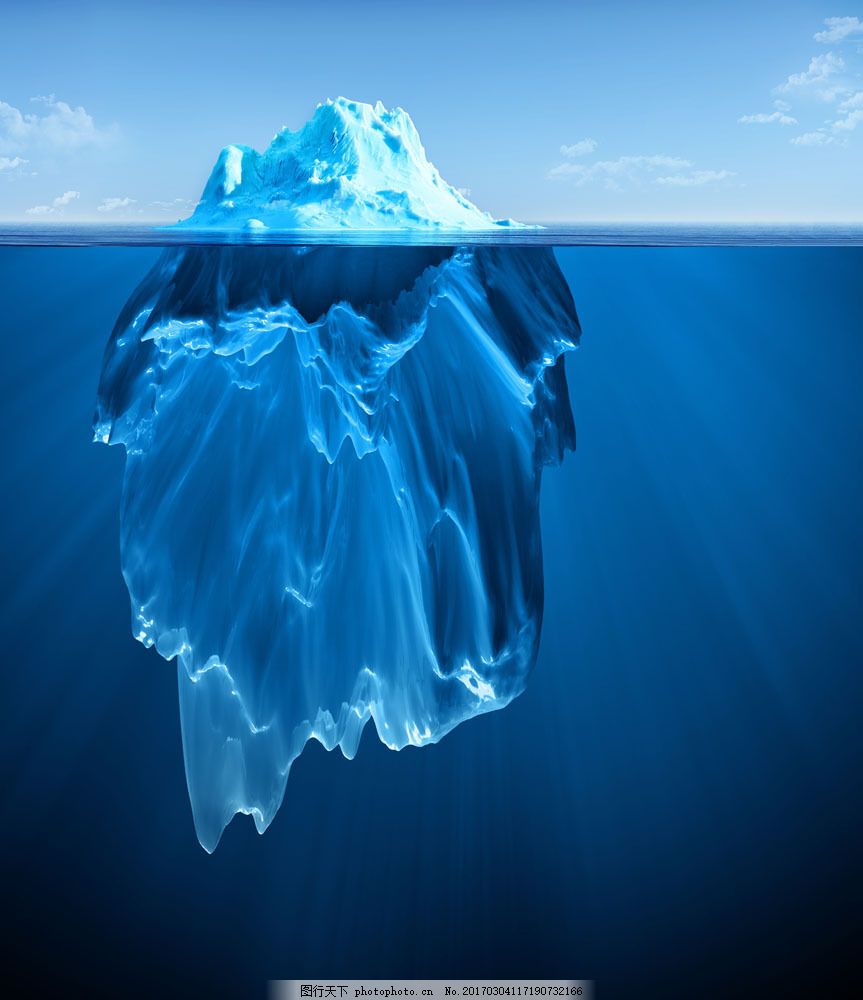 hellobag2's tweet image. Imagine standing on a beach at night when suddenly the waves turn electric blue