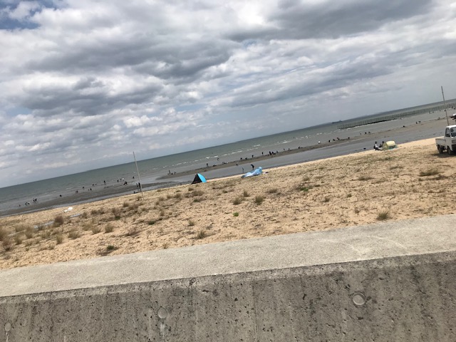 御殿場海水浴場 Twitter Search Twitter