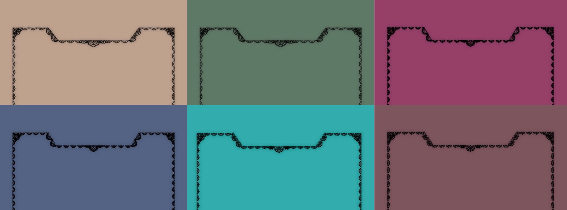 Hide Mysterious Iphone Wallpaper 不思議なiphone壁紙 Marmin410 ボルドーはレースの黒とのコントラストを確保するために少しだけ明るくしています Twitter