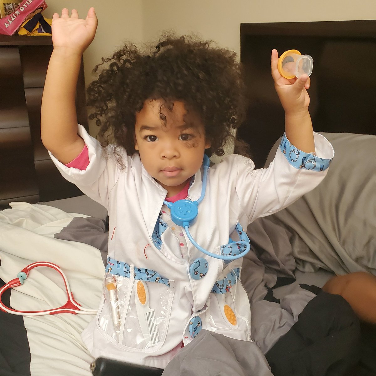 Duna I can't the trees tweet media