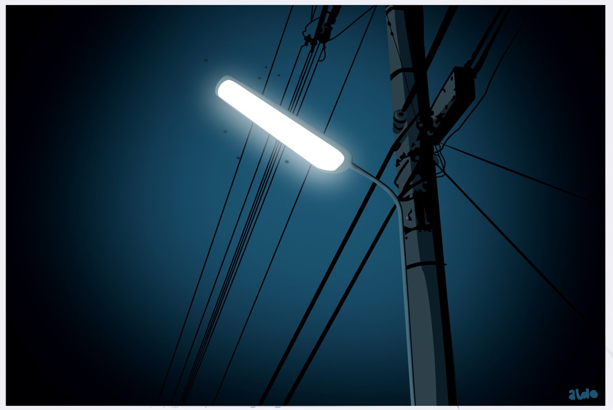 aldo peralta tweet media