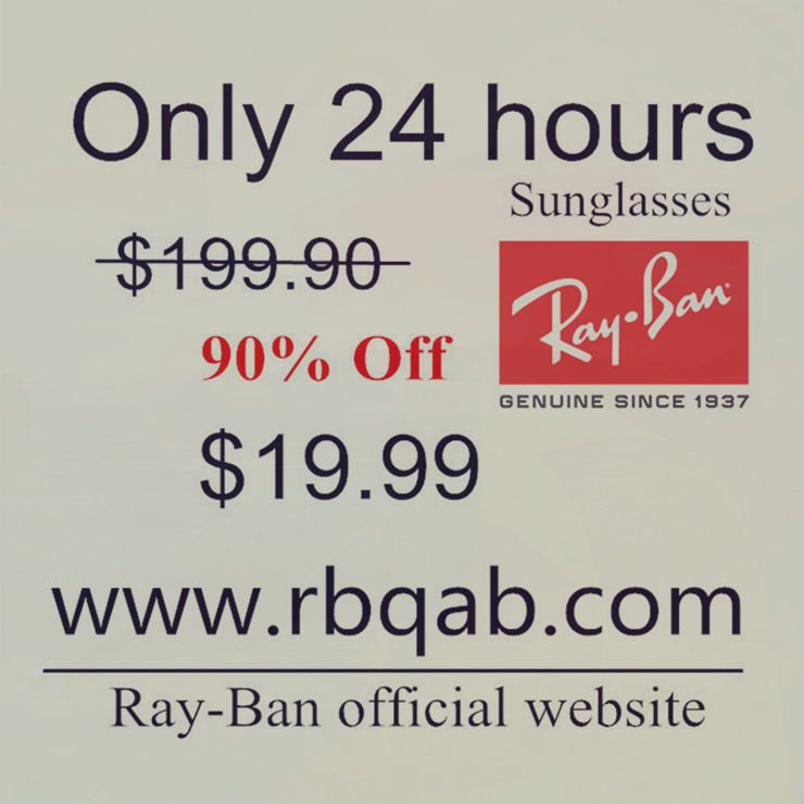 samithecreator's tweet image. Official website rbqab.com
@jessicacole1199 @Clare66759686 @lwazidlakude @shernandez958 @amariah_lewis @_salazarpromo @Rhiannon_Unger @bobby_hanks @MyInfo99809968 @bethany5796 @cowboyup_1911 @Lotratforlife @danid2197 @stephanier216 @Jeremiiee_B