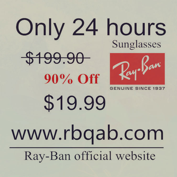 samithecreator's tweet image. Official website rbqab.com
@jessicacole1199 @Clare66759686 @lwazidlakude @shernandez958 @amariah_lewis @_salazarpromo @Rhiannon_Unger @bobby_hanks @MyInfo99809968 @bethany5796 @cowboyup_1911 @Lotratforlife @danid2197 @stephanier216 @Jeremiiee_B