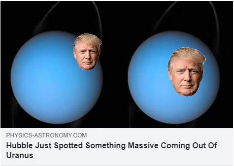 katenauthor's tweet photo. Someone had to do it and I'm feeling petty tonight. Doesn't make it less true though.
#notsorry
#moronincharge
@realDonaldTrump
Original article:
https://t.co/MzR8p6rbQc https://t.co/Di0Pv4bJvl