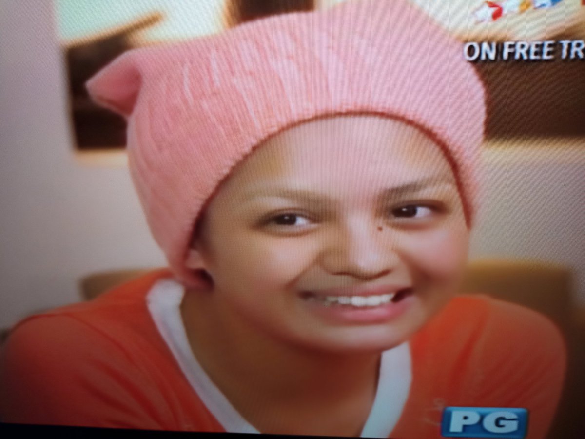 itsToniye's tweet photo. Hi Rovil @itsJaneOineza !!! β€οΈπ #MMKLittleInfinity #jeepneytv https://t.co/2td2xOm7KI