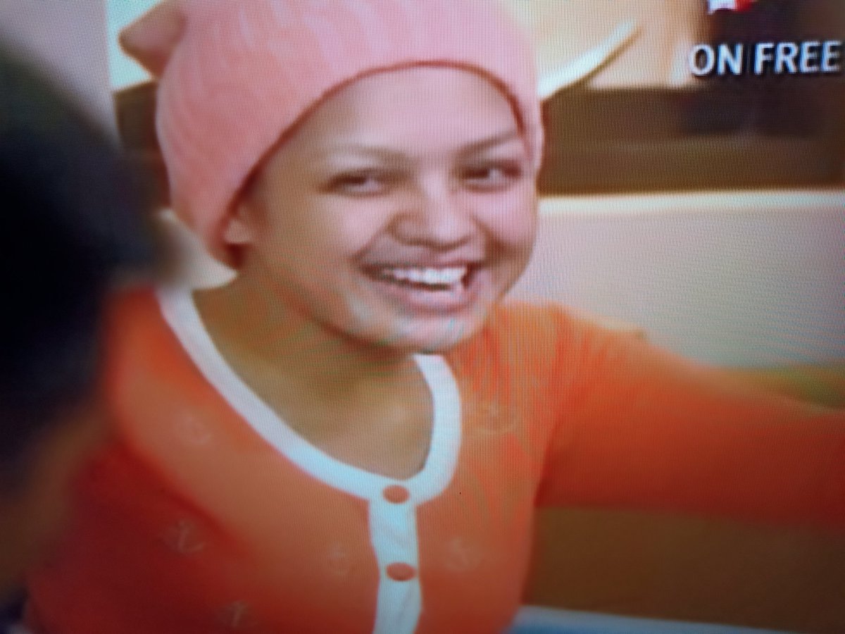 itsToniye's tweet photo. Hi Rovil @itsJaneOineza !!! β€οΈπ #MMKLittleInfinity #jeepneytv https://t.co/2td2xOm7KI