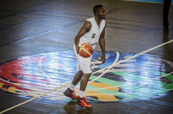 BigKensyn's tweet photo. https://t.co/H5XVD5KDL0

HERE WE GO!!!!!! That Article on Eli Abraham I was talking about. Read and Enjoy, how we celebrate the PG's B'ball career so far.

@femmyphronesis @tokmeTASH @OperaNewsHubNG @BabamudaJ @Euphoria_Sticks @Leinad_Mori @oluwafemigerman @RayToluAyo https://t.co/tUVlxphjUp