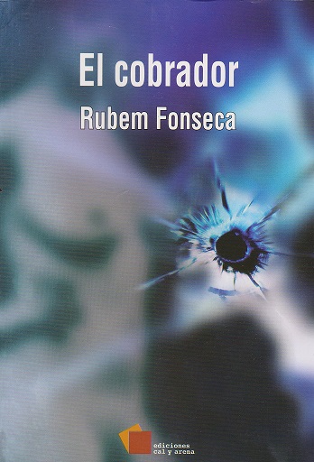ConfabularioMx's tweet photo. #Rubem Fonseca a la luz de la censura https://t.co/axBLap92YS “Fonseca era un oído atento a la escucha: ‘un ritmo de grueso calibre’”. Armando Escobar (@Escarman) explica la trascendencia del autor de #ElCobrador https://t.co/hoWPqODDGO
