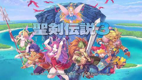 デュランのtwitterイラスト検索結果