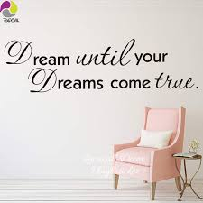 SunIslandMusic's tweet image. Dreams Come True ...
@A_Nicole_Writes @BrianRathbone #BooTheCommish
@crashpalace @smilingbluedog @charliekirk11  @JasonABriggs1 @PJStanleyAuthor @RDeans2 @DarnayJesse @SoCal_Chemistry @JayDTroop
@Car01am @RareCat @DivMeta @UviPoznansky