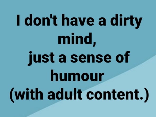bigkiwi61's tweet photo. 😉😈😊 https://t.co/1wdNFDa8lq