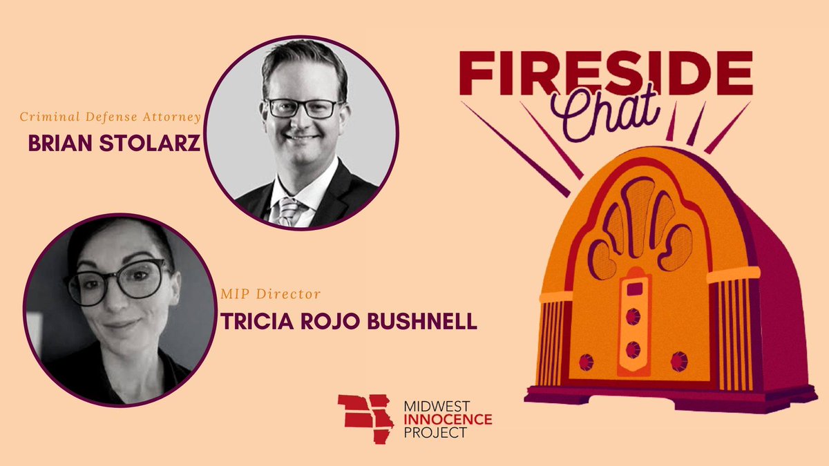 tcita's tweet photo. A huge huge thank you to @brianstolarz for joining us for tonight's #MIPTweetAlong. I am very excited to continue the conversation tomorrow for @the_MIP's Fireside Chat! Tweet us your questions. https://t.co/5ODi0Hs7Xe https://t.co/dWpqJlXUQd