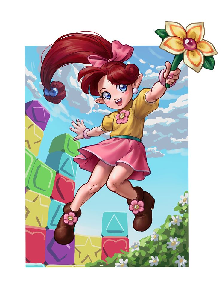 CarlesS_21's tweet photo. @betofuuu @dinerforwolves @snibako @UbekaDerYams @Haohi_Oterin @Rocketukun @diggadrawsit @FuShark @Qwerty_Soda @Indigo_Hero @INQWIRE_CH @Buck0ff_Art @GlassTrinitidy @Enteiiro @insi__ @SomeoneLew @openlor @DevilishDuck @nanonebula @Mudora17 @SharkRags @DistraKit @RamenWarwok @dinerforlewds @gratchhhh @lacticWanda @Very_Nervess I really don't know if "I like them a lot", but at least I can say "oh, these are good".
I'm gonna tag @RumbleMess &amp; @PCHAN006 , just cuz I don't wanna "break the chain" https://t.co/lOg4XEl10o
