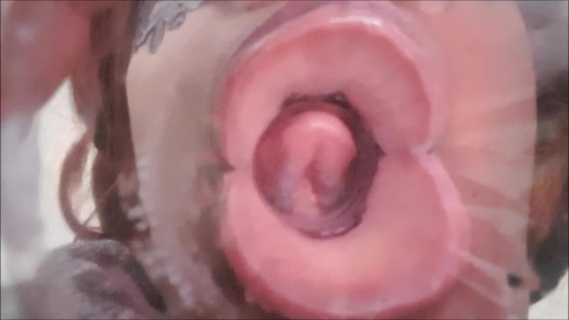 Fresh video on PornhubModels - get it while it's hot: https://t.co/Tj8Iu7Sofi https://t.co/SMRJHV6vO