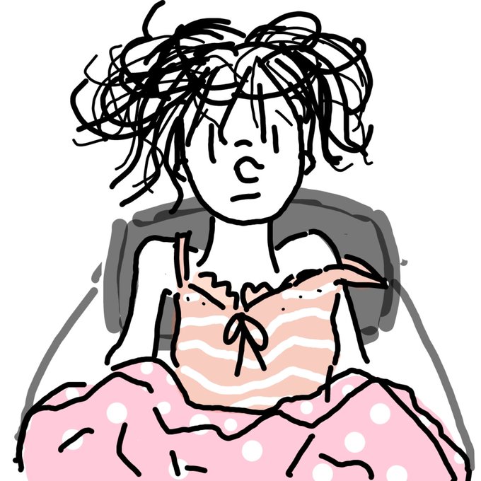 今起きたのtwitterイラスト検索結果 古い順
