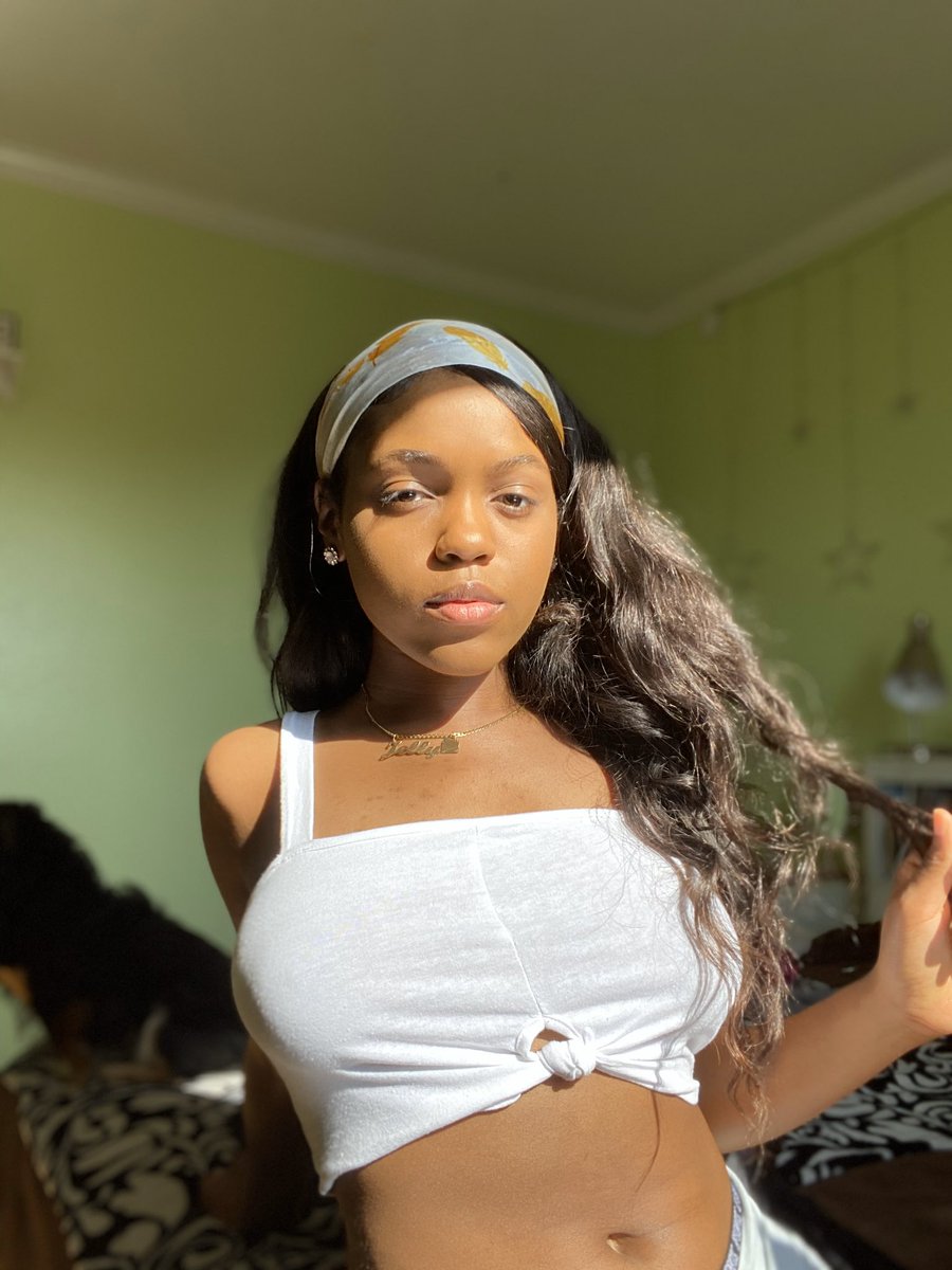 I’m so sick of periscope disabling my account 😞 I just be having fun