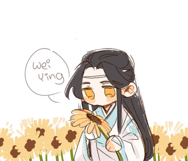 U,, ,,,uU https://t.co/OTpPTa6cmv 