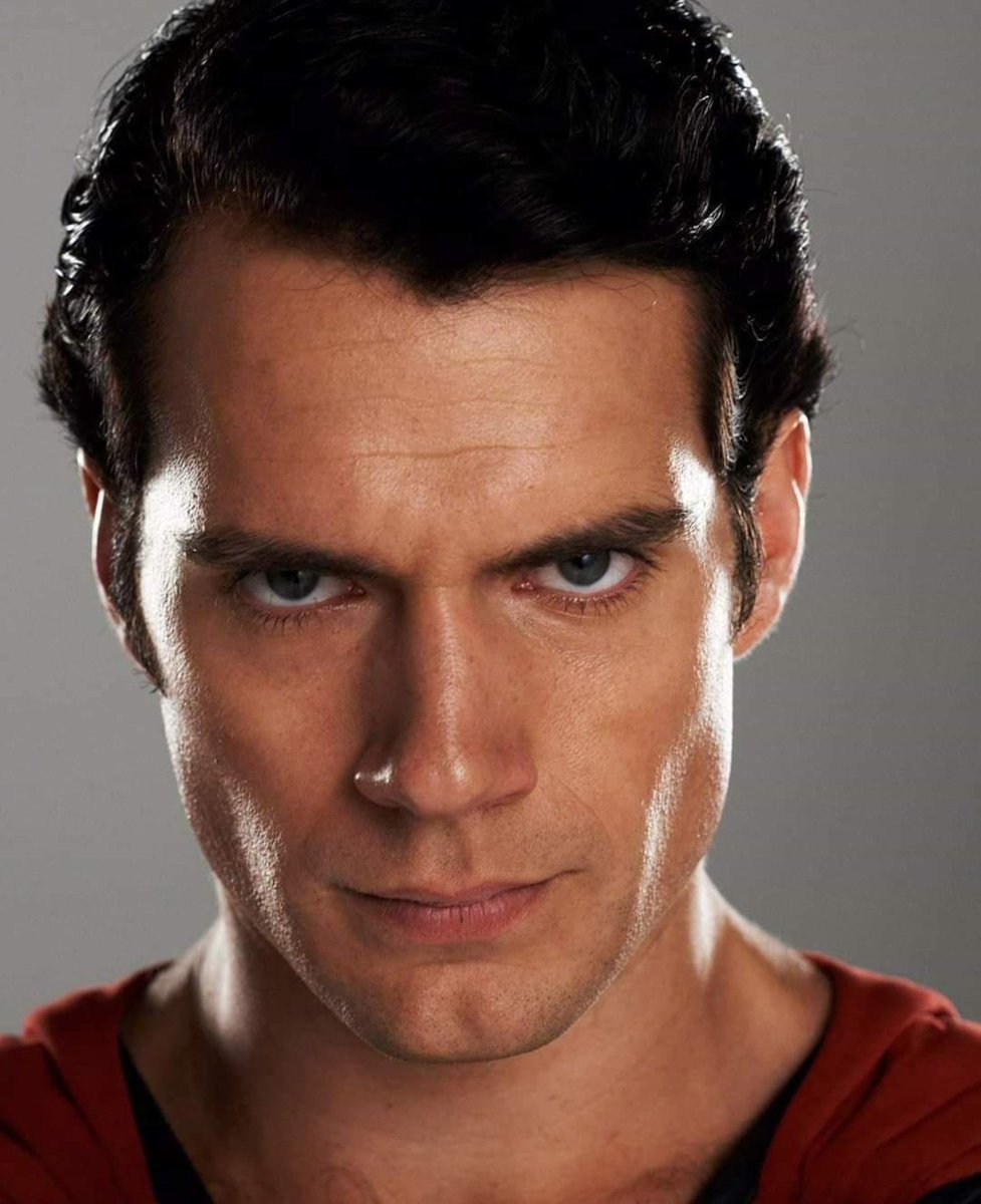 Johnny Alexander (@johnnybravolewd) on Twitter photo 