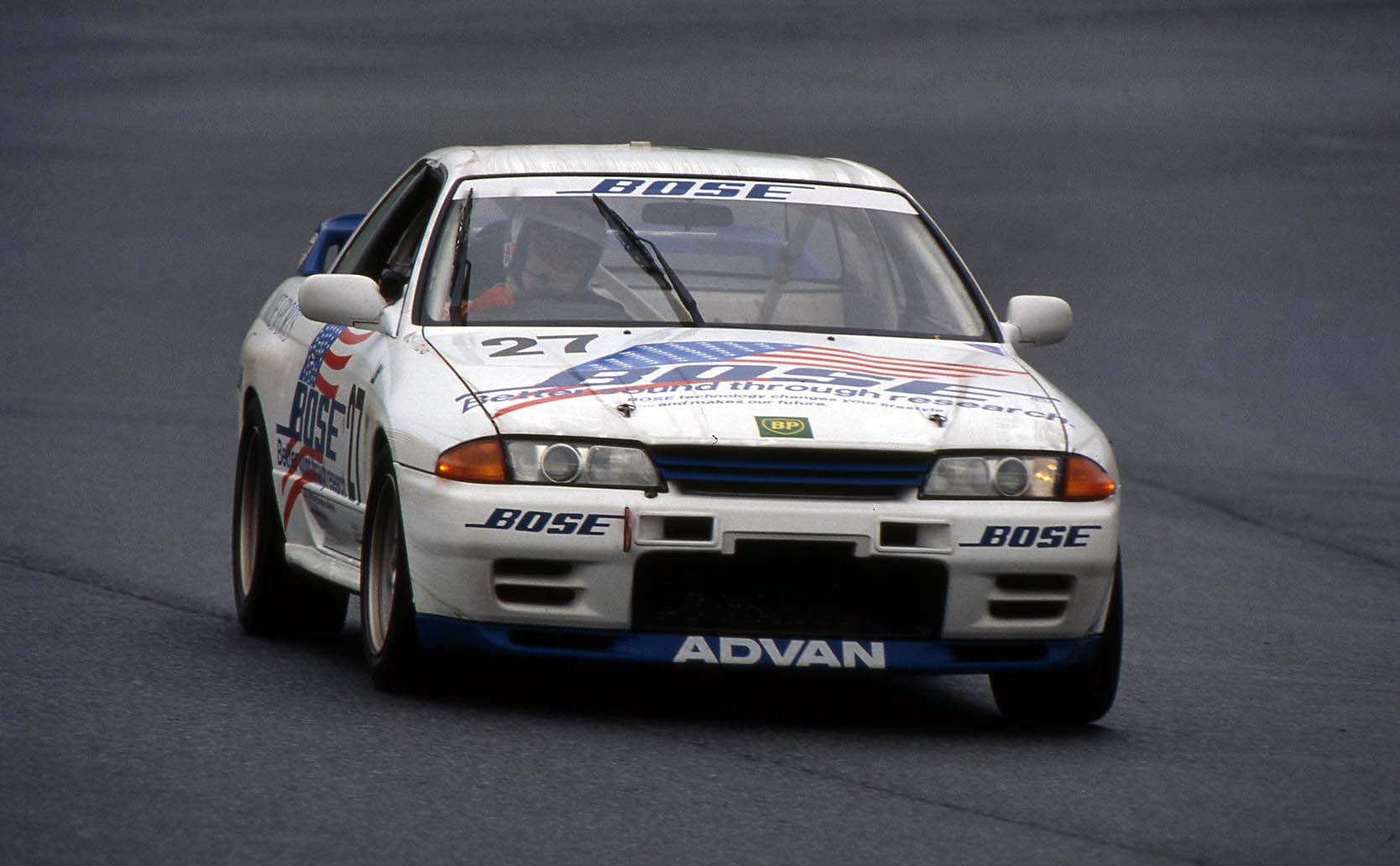 希少　スカイラインR32 AFX  富士スピードウェイ　セット NISMO | NISMO FESTIVAL at FUJI SPEEDWAY 2023 | スペシャル