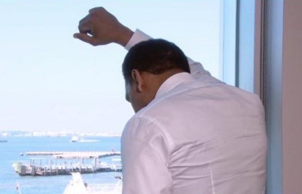 Eagles Nation tweet media