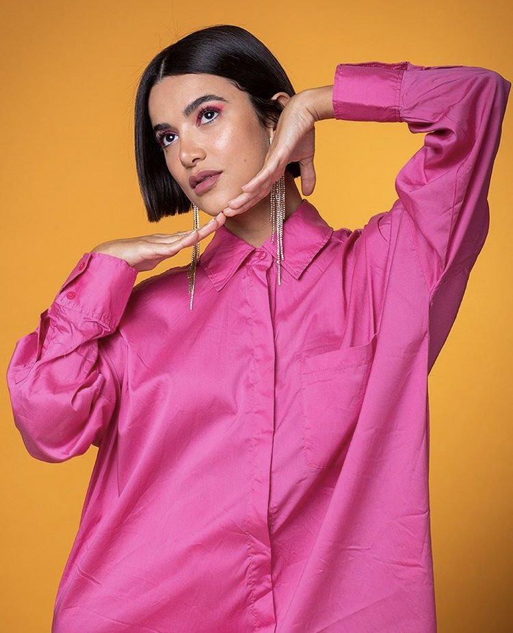 ManuGavassiInfo's tweet image. Estamos oficialmente na final. ❤️🧚🏻‍♀️ #BBB20