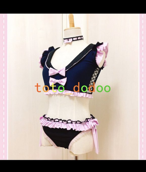 コスプレイヤー姫柊エリーのTwitter画像81