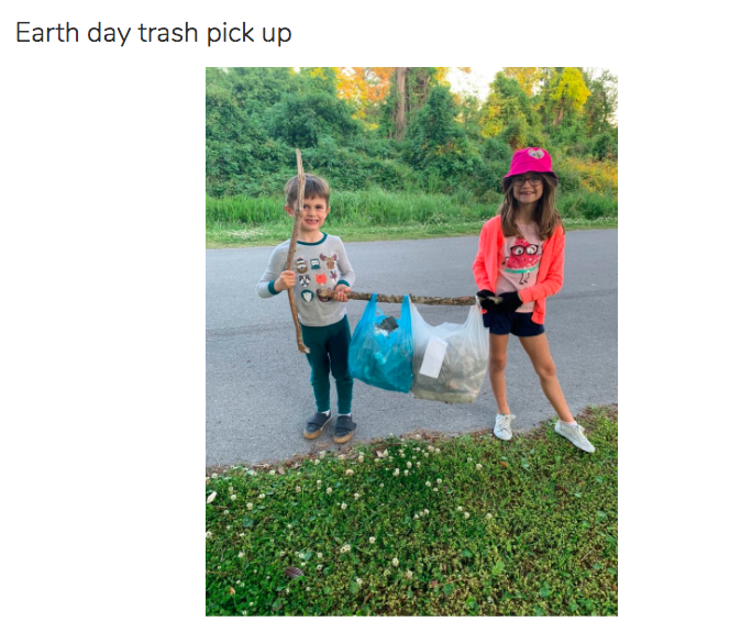 AHBangert tweet media