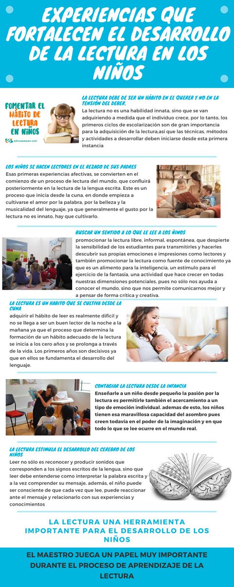 Marcela Aviles tweet media