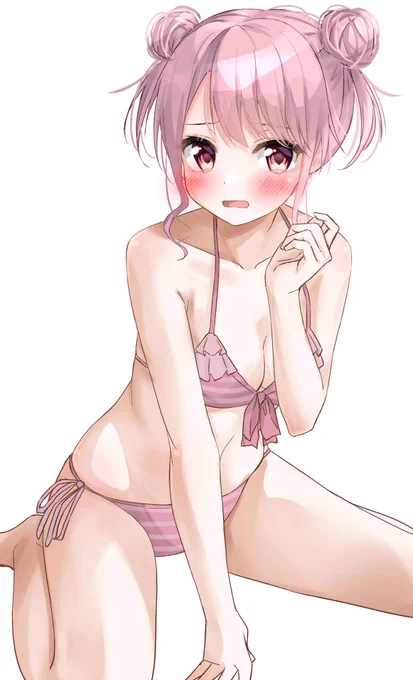 まるやまちゃん 
