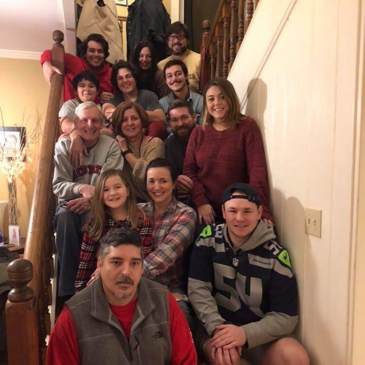 SherriMcGimsey's tweet photo. My Heart stay home ⁦@NC_Governor⁩ ⁦@GovRonDeSantis⁩ ⁦@NYGovCuomo⁩ ⁦@GovMurphy⁩ ⁦@GovMikeHuckabee⁩ ⁦@GovPritzker⁩ ⁦@GovKemp⁩ #SOS4SMI #abedinstead #helpb4harm https://t.co/U9FXU5tcoK