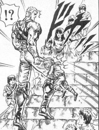 Dante ダンテ コルデー推し 生きているなら神様だって殺してみせる Dante ダンテ コルデー推し 生きているなら神様だって殺してみせる