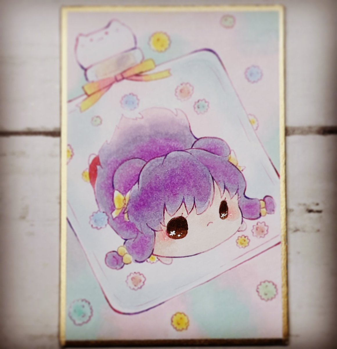 Miku Miku Tsumila Twitter
