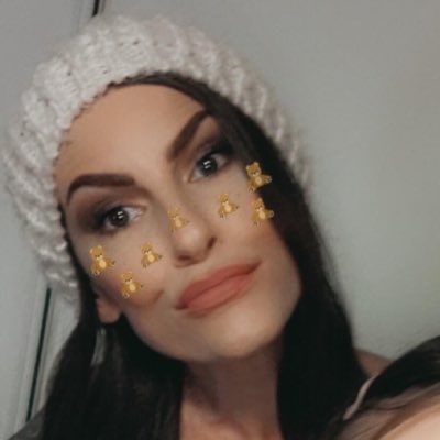 resaday's tweet image. #NewProfilePic