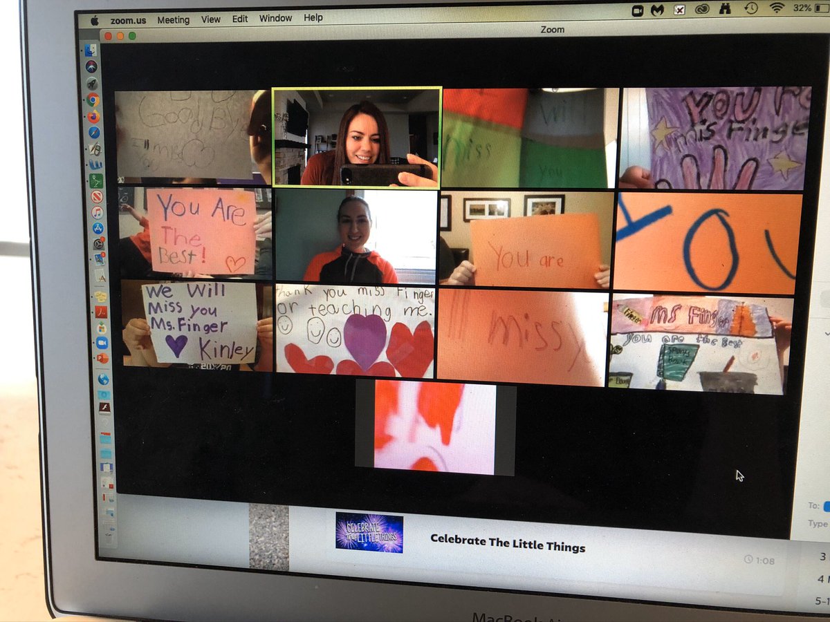 Mrs. Sandvik tweet media