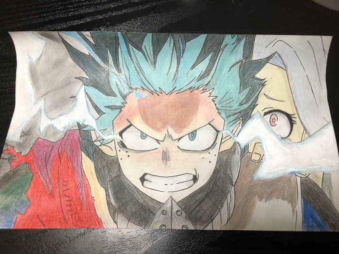 中学生でこれは上手い方だと思ったらrtのtwitterイラスト検索結果 古い順