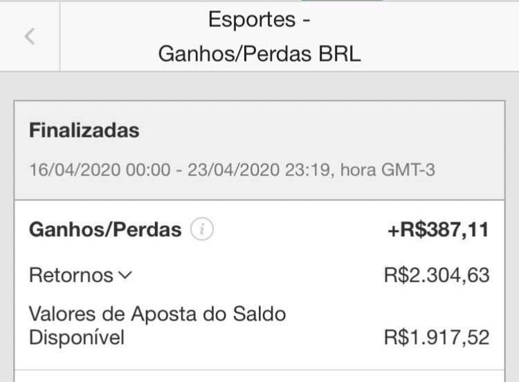 wolfgreentips's tweet photo. Resultado de um cliente nos últimos 7 dias! 💸🙅‍♂️🙅‍♂️🙌

#TropaDoWolf 🐺💪 https://t.co/ajqYCw3zdq