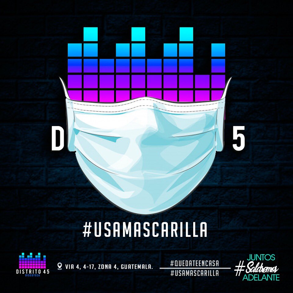 ddistrito45's tweet photo. Quédate en casa y disfruta este jueves junto a Distrito45 con el Mix de DJ Gerber 
Estaremos regalando un Mix diario.

Descarga acá 👇
Opción 1 
https://t.co/gHjJUSX2Ve
Opción 2
https://t.co/yFD6QdfYZr https://t.co/b4j8jok5ZJ