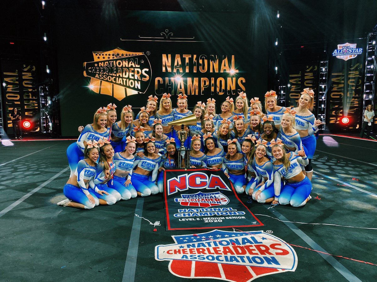 peach rays, thank you for the BEST season of my life. thank you for being my safe place. thank you to the best coaches @Beavis_Rays @McConnellWendy @the_dilpickle i love all of you forever!!❤️ #oapaap #rangersleadtheway