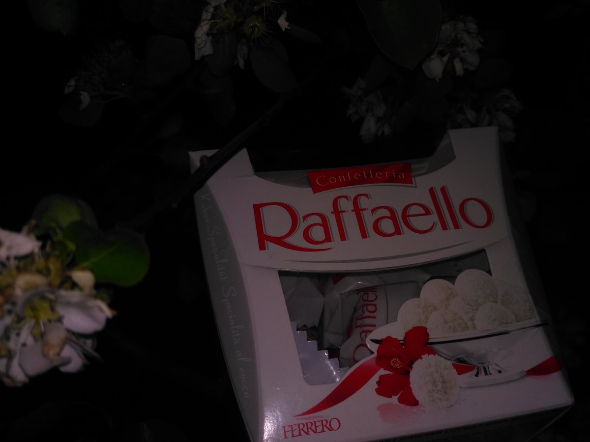 error_404_4's tweet image. Мой Шугар Деди сделал мне подарочек 🍭