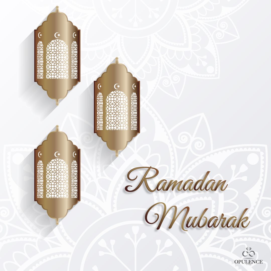 opulencegl's tweet photo. #RamadanMubarak to our #Muslim community ✨🌙🕌May Allah bring #health, #peace and #happiness to you and yours❣️ #staysafe #stayhealthy #ramadan #ramadankareem #ramadan2020 #holymonth #ramadan1441 #happyramadan https://t.co/rSIxvwEw2T