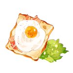 さかなミトン Sakana Miton のツイプロ