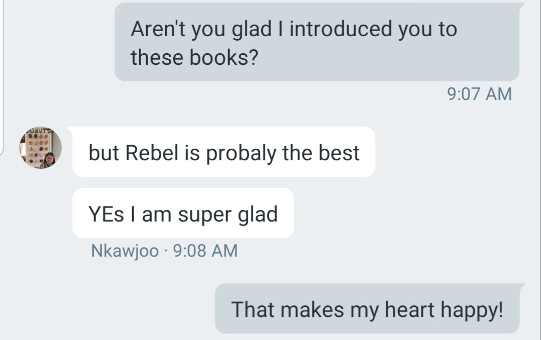 Miss Jenn tweet media