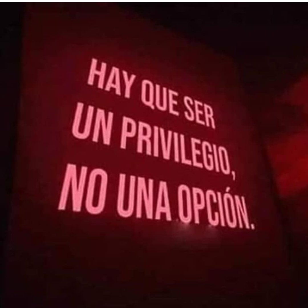 mambeado4's tweet image. 