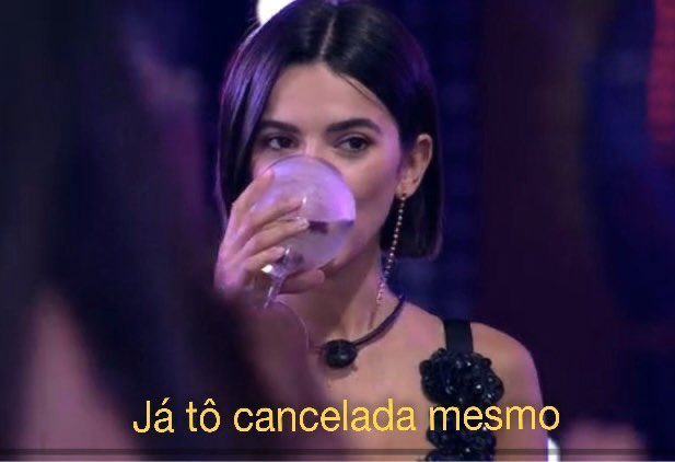 egoismt's tweet photo. esse perfil não vai mais ficar ativo por um tempo, estarei votando na missionária #forarafa #foramissionaria #BBB20 https://t.co/GjG86gY0AZ