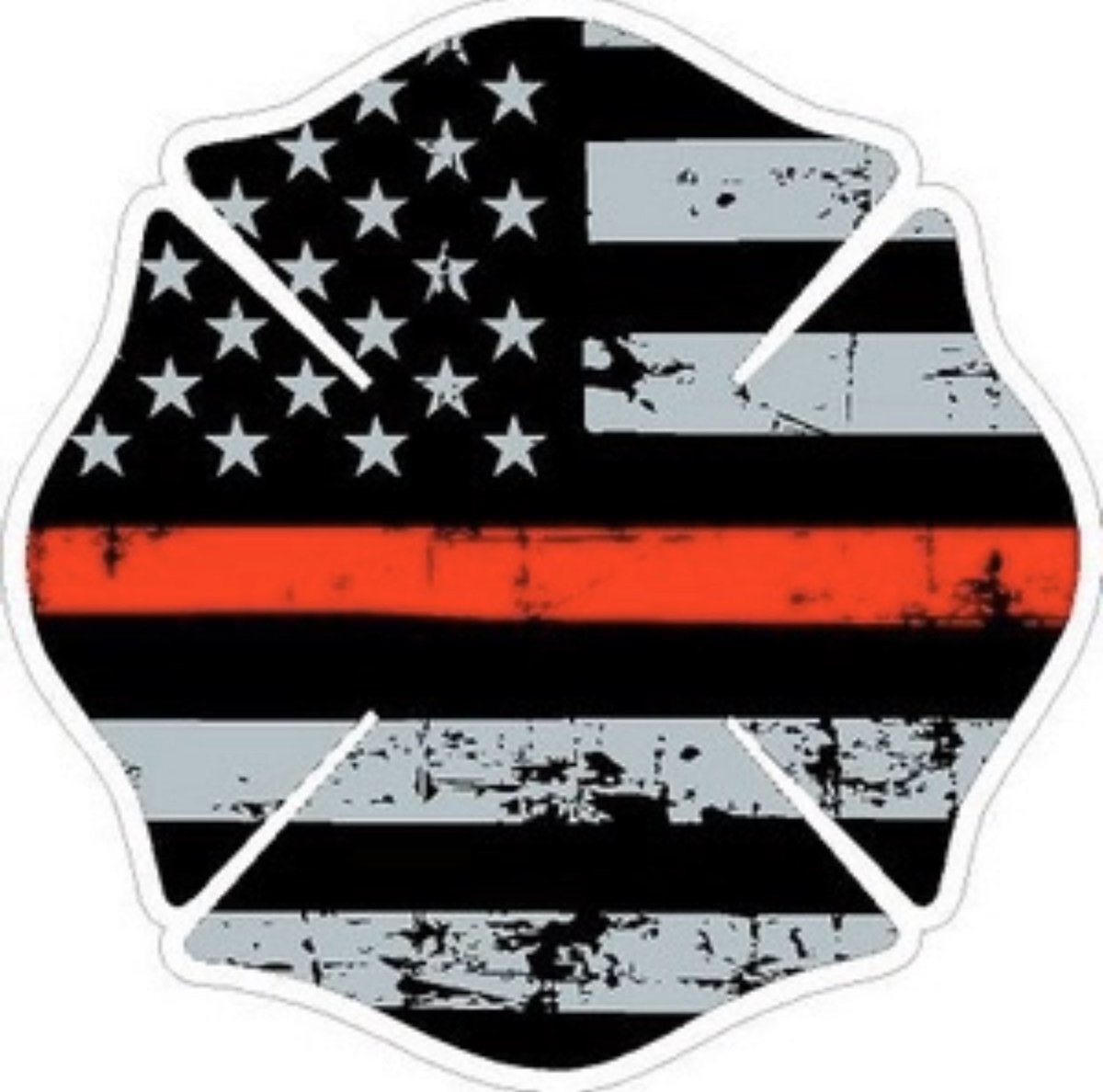 911 Emergency Communications Dispatcher tweet media