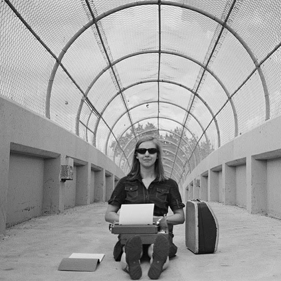 CM_Edmonton's tweet image. Join us tomorrow for our April Theme, #cmpurpose. Get to know @janetsavill, our speaker and all her antics. 

🛑REMINDER TO REGISTER🛑
Our event tomorrow is password protected. If you register before 10pm tonight you'll get an email with the link and password to join.