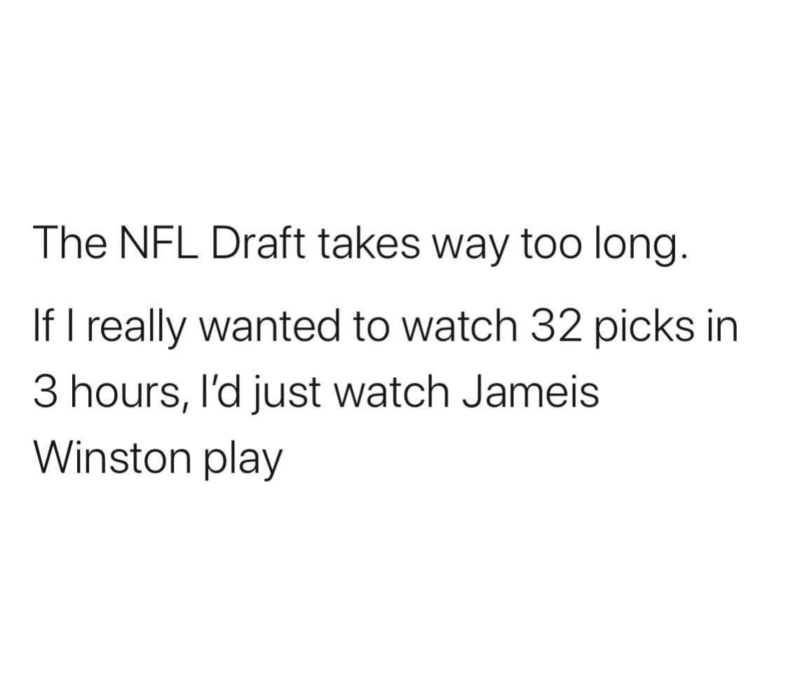 SoonerMom003's tweet image. Like seriously!!! 😂😂😂 #NFLDraft #NFLDraft2020  #BooTheCommish