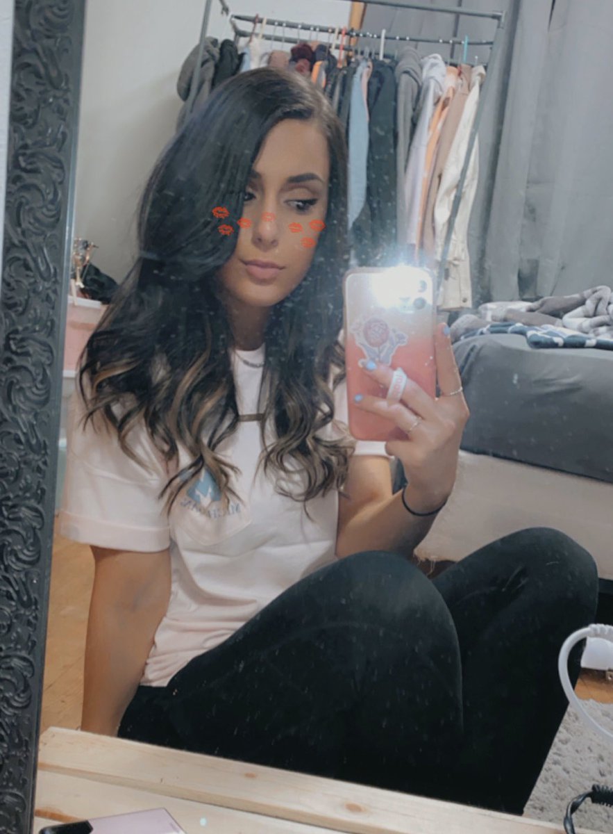 AbigailRoseReed's tweet photo. https://t.co/WOb9Dili0X