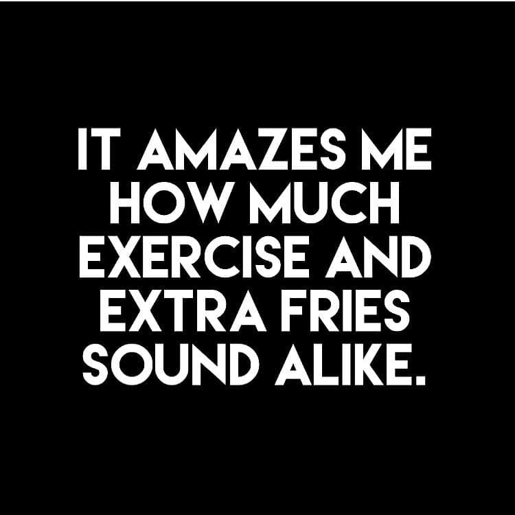 FlightWellness's tweet photo. Just remember, all diets have cheat days. Just make sure we practice moderation! (repost from @tbcuptown) https://t.co/RpJ6QJFbbC