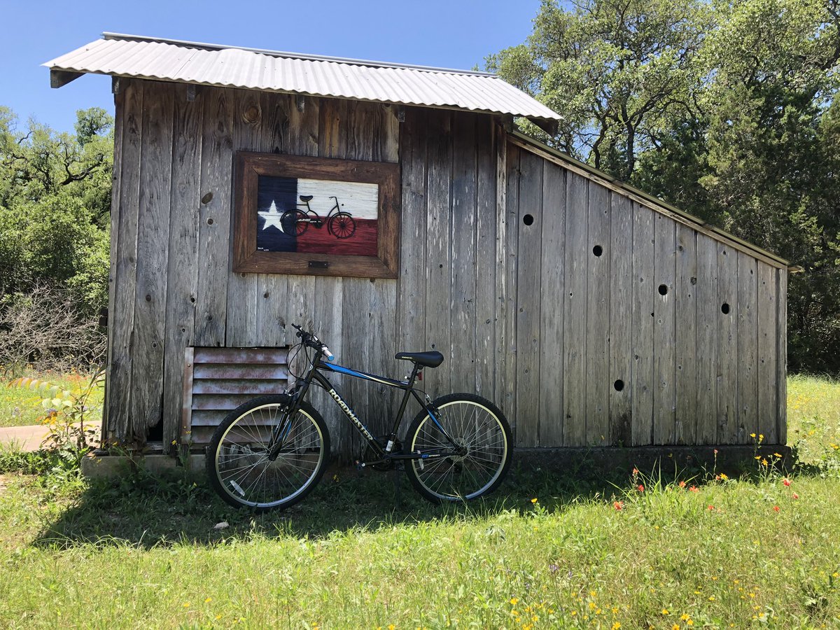 rcisneros1233's tweet photo. Today was a good day. I had a great 9.16 bike ride and learned that @asherroth has new music. Fuck, today was a great day! #WayMoreFun https://t.co/uPANN771hJ